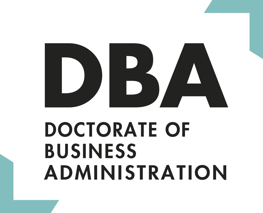 تحصیل DBA در کانادا