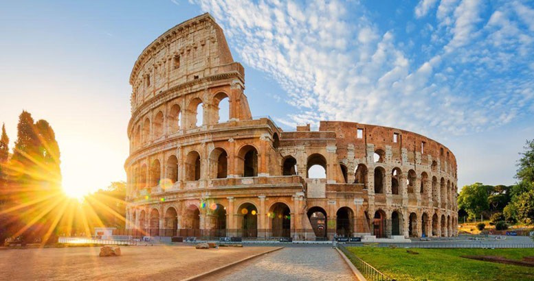 دانشگاه های برتر برای تحصیل در ایتالیا