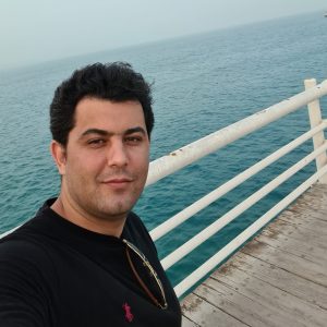 بهمن نوروزی