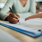 نگارش توصیه‌نامه عادی